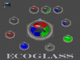 Eco Glass